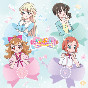 男生露大jiji㊙️网站
