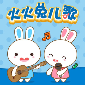 男生露大jiji㊙️网站
