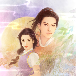 男生露大jiji㊙️网站
