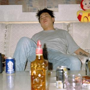 男生露大jiji㊙️网站
