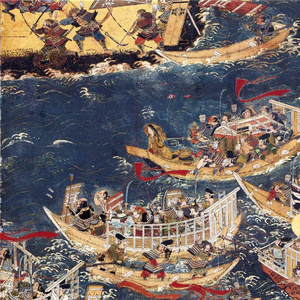 男生露大jiji㊙️网站
