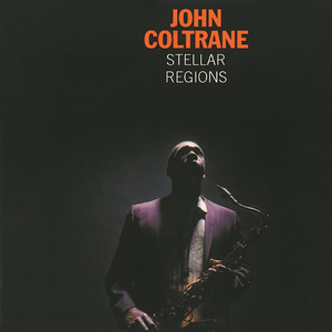 男生露大jiji㊙️网站
