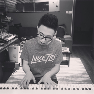 男生露大jiji㊙️网站
