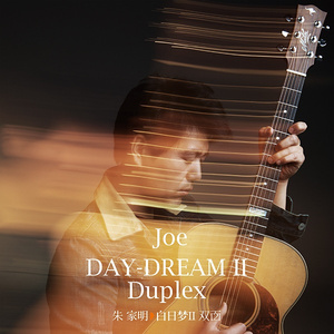 男生露大jiji㊙️网站
