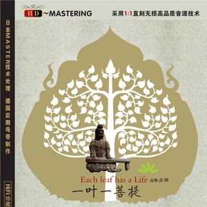 男生露大jiji㊙️网站
