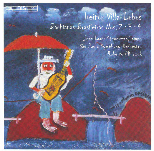 男生露大jiji㊙️网站
