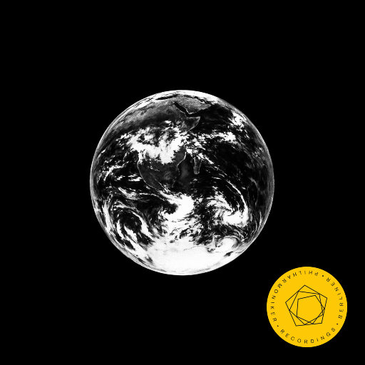 男生露大jiji㊙️网站
